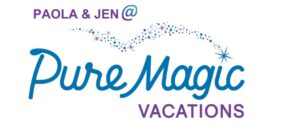 PureMagicLogo