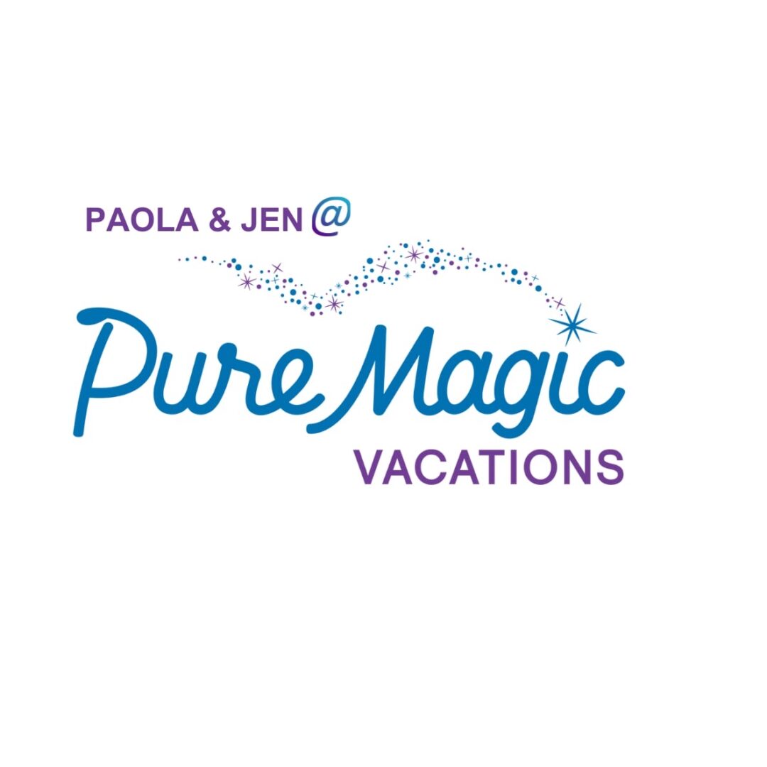 PureMagicLogo